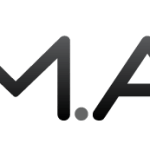 M A C Born To Build Your Dreams