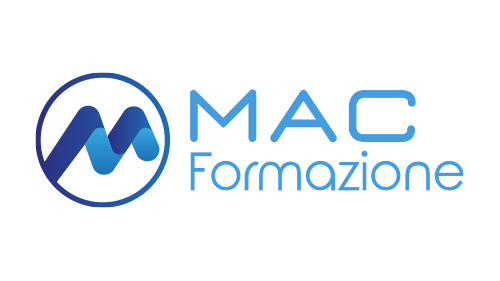 MAC-Formazione