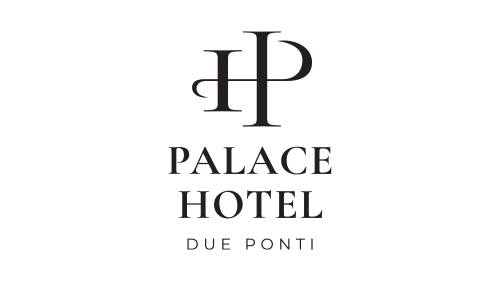 Palace-Hotel-Due-Ponti