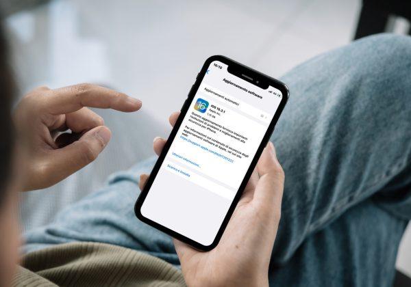 Zero Day aggiornare subito i dispositivi!