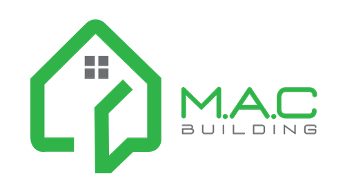 mac-building