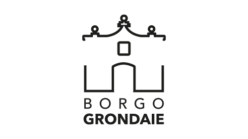 Borgo-Grondaie