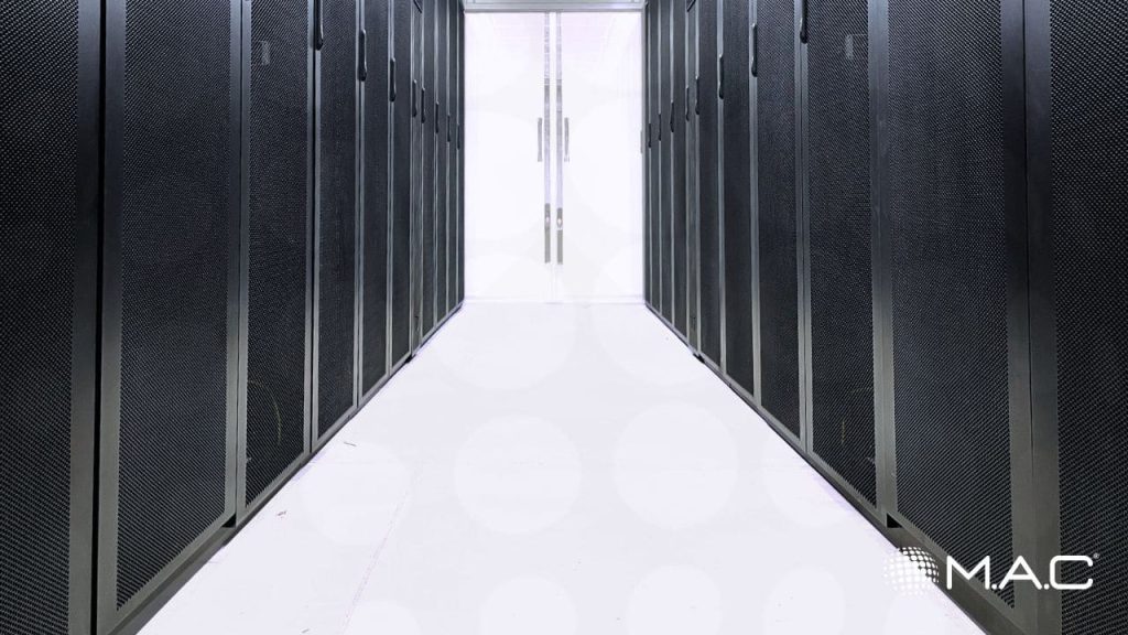 MAC-HOSTING-HOUSING-COLOCATION