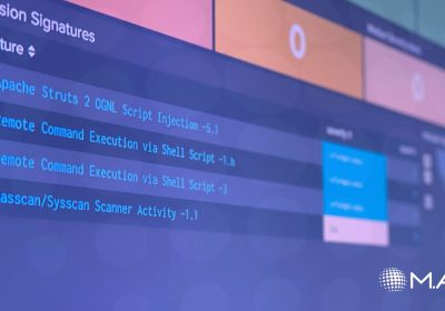 MAC-SECURITY-OPERATION-CENTER