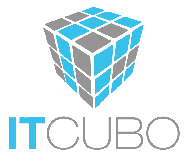 IT CUBO