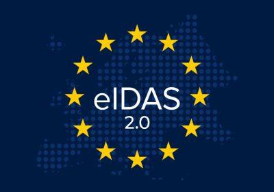 eIDAS 2.0