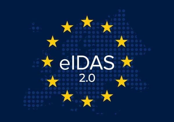 eIDAS 2.0