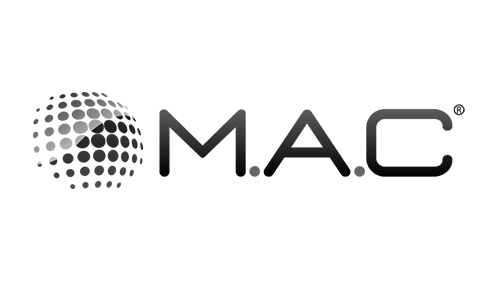 Logo M.A.C png