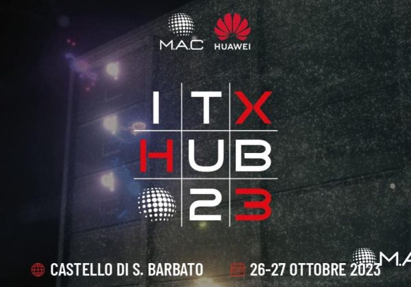ITX-HUB-2023