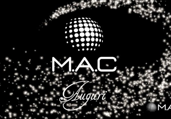 MAC-AUGURI-2023