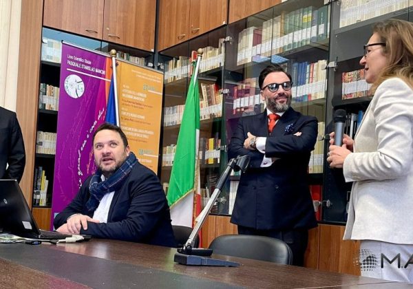 PCTO-MAC-Mancini-Avellino
