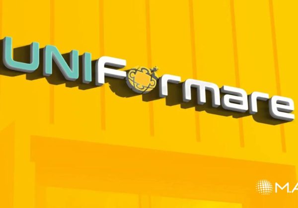 UNIFORMARE-VIDEO-CORSI-ONLINE