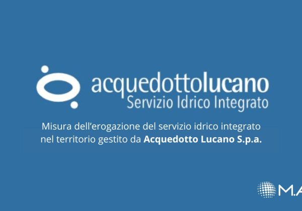 Acquedotto-Lucano-Campagna-Lettura-Contatori