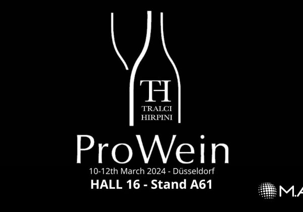 PROWEI-2024-TRALCI-HIRPINI-DüSSELDORF