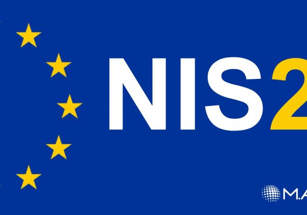 DIRETTIVA-UE-NIS-2