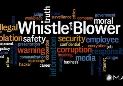 Whistleblowing-image-news-1280x720