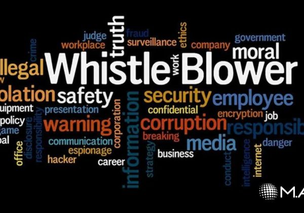Whistleblowing-image-news-1280x720