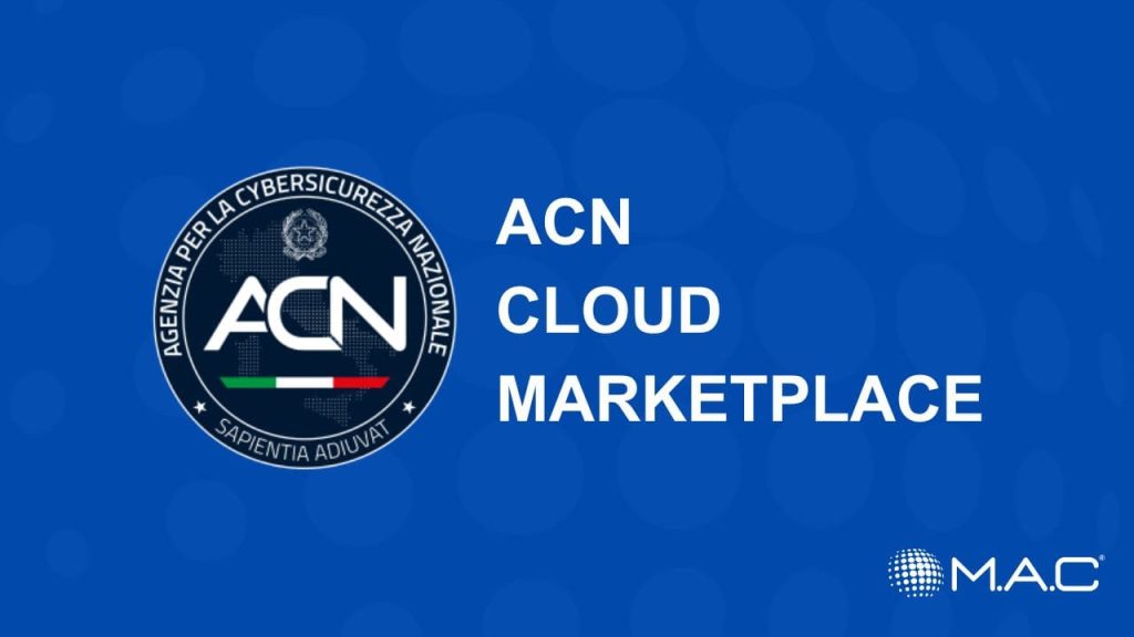 ACN-CLOUD-MARKETPLACE-MAC
