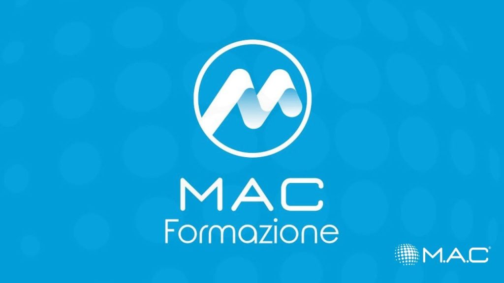 MAC-FORMAZIONE-CORSI-DI-FORMAZIONE-PROFESSIONALE