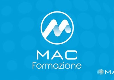 MAC-FORMAZIONE-CORSI-DI-FORMAZIONE-PROFESSIONALE