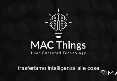 MAC-THINGS-IOT