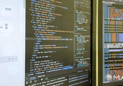 SVILUPPO-SOFTWARE-MAC