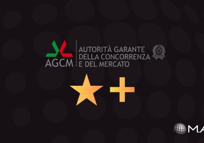 RATING-di-legalità-AGCM-MAC