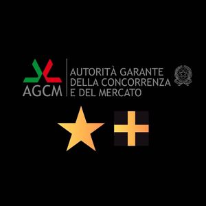 AGCM-MAC-RATING-STAR-PLUS