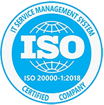 iso-20000-1
