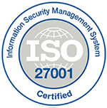 iso-27001
