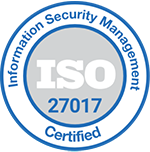 iso-27017