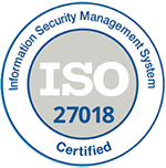 iso-27018