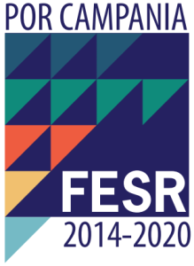 Logo FESR 2014-20